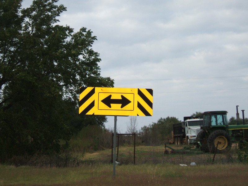 Rotan, TX Country Signs photo, picture, image (Texas) at