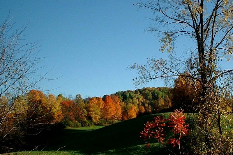 Granville, NY Taylor Hill Road, Granville photo, picture, image (New