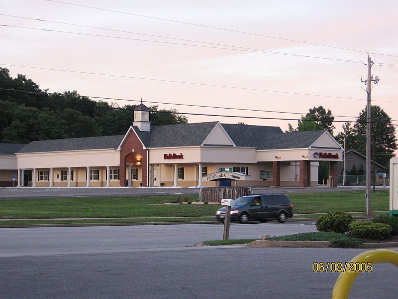 Stow, OH Stow, Ohio photo, picture, image (Ohio) at