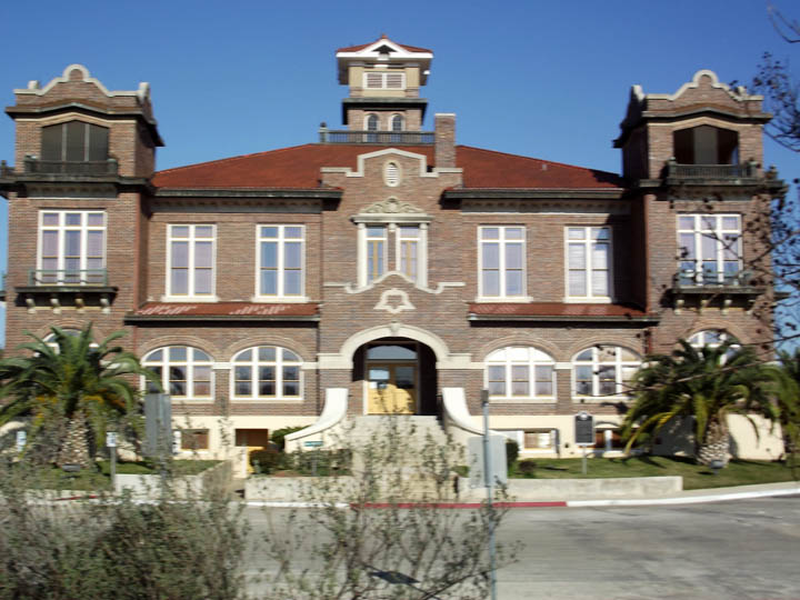 City Hall Jourdanton Tx at Blanca Tharp blog