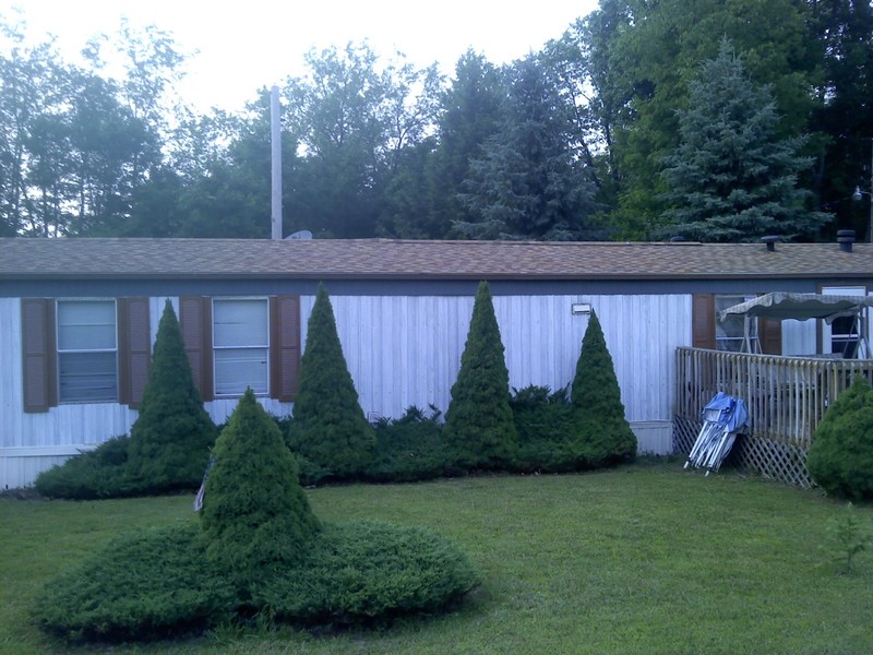 Westover, PA home away from home photo, picture, image (Pennsylvania) at