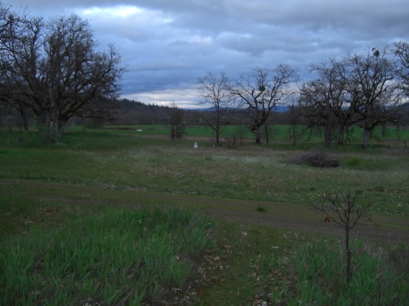 Sams Valley, OR sams valley, OR near Ramsey Rd. photo, picture, image (Oregon) at
