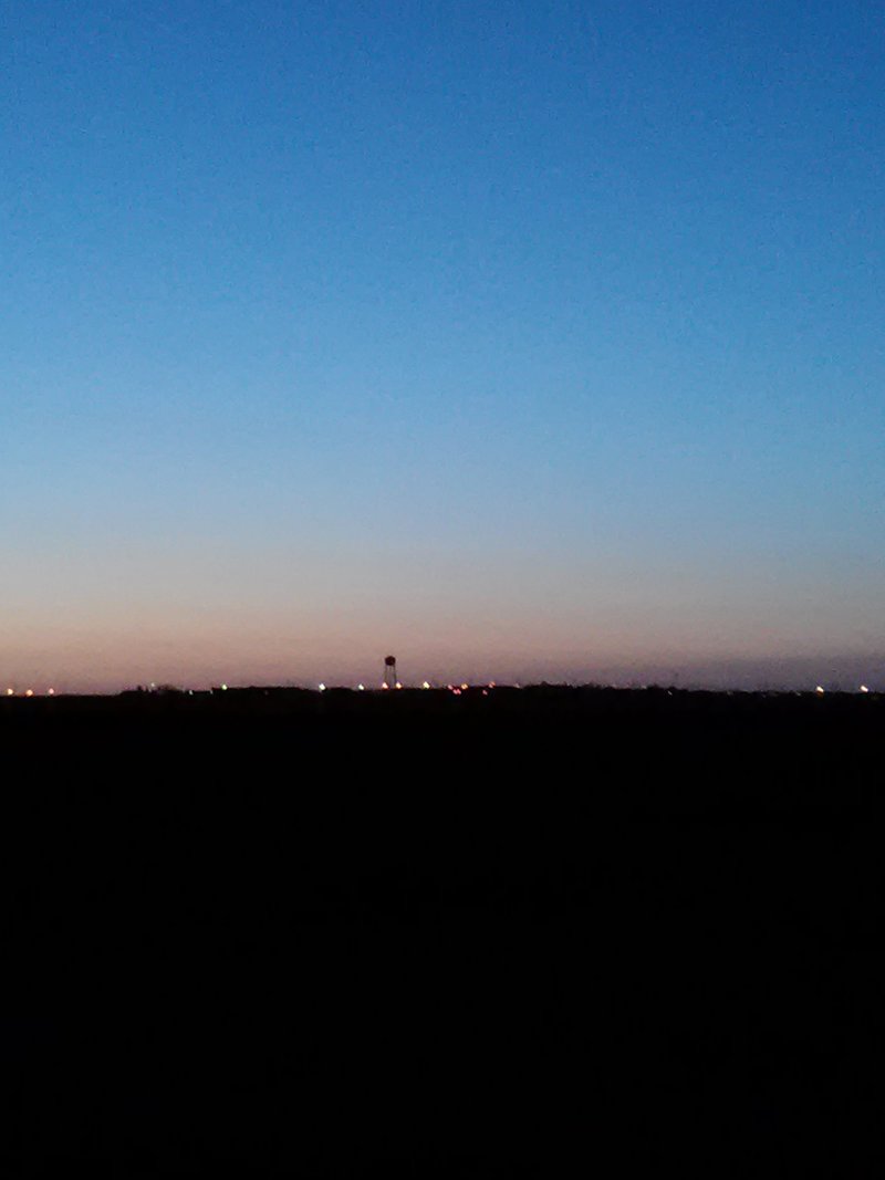 Leupp, AZ Leupp, Arizonagreater ctiy of Leupp, AZ photo, picture