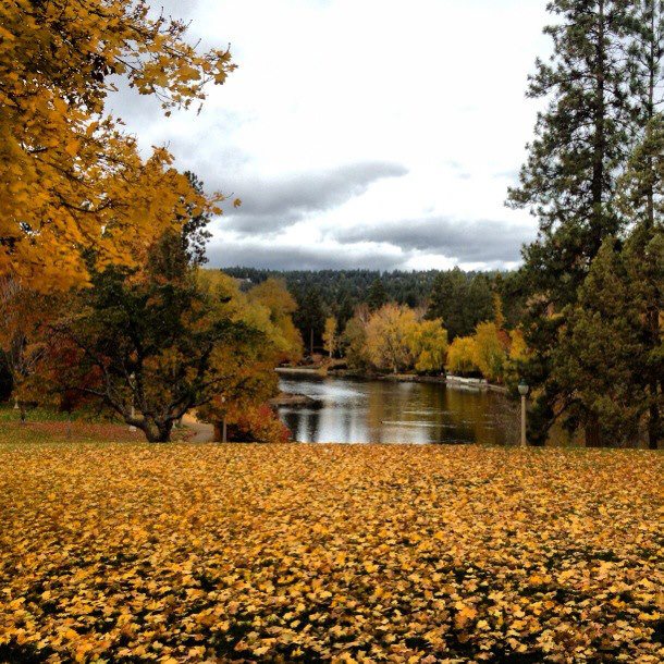 List 92+ Pictures Photos Of Bend Oregon Updated