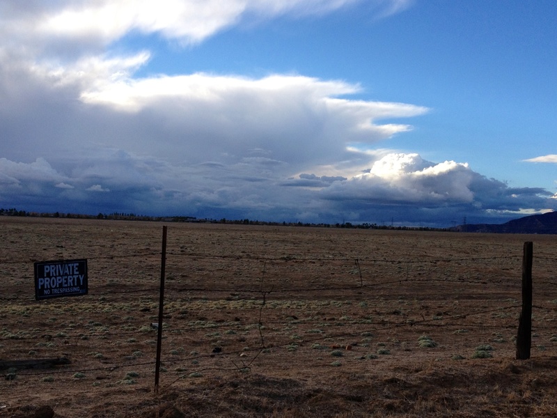 Beaumont, CA BeaumontCA_2 photo, picture, image (California) at city