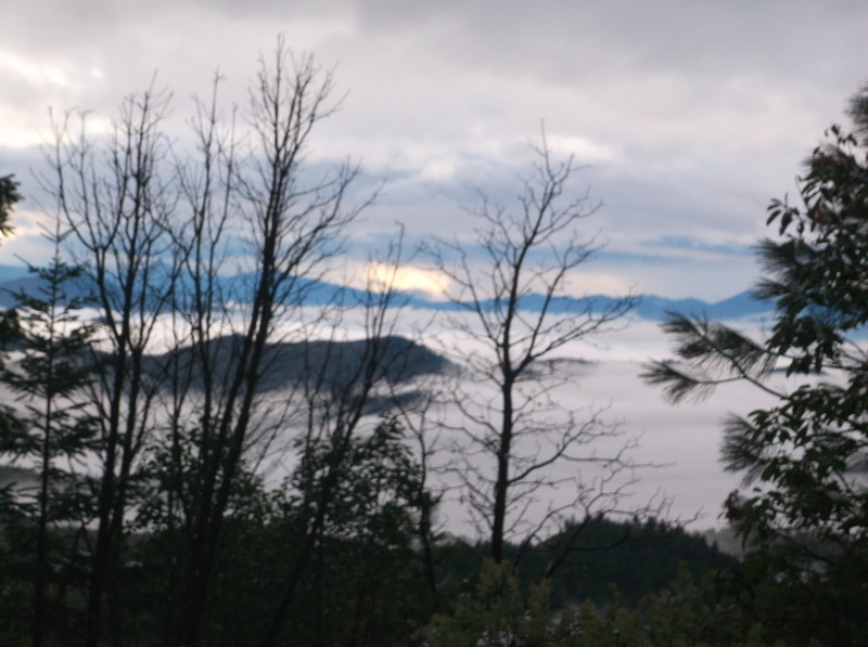 White City, OR picture taken from Salt Creek photo, picture, image