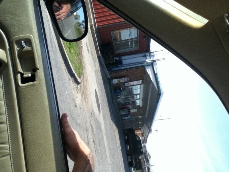 Doerun, GA Quick stop 5 formerly known as GoGo gas in Doerun photo