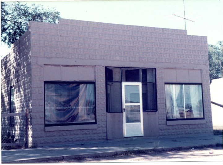 Ault, CO Office Space photo, picture, image (Colorado) at