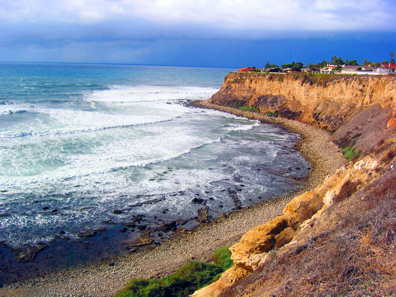 Palos Verdes Estates, CA Lunada Bay, Palos Verdes Estates photo