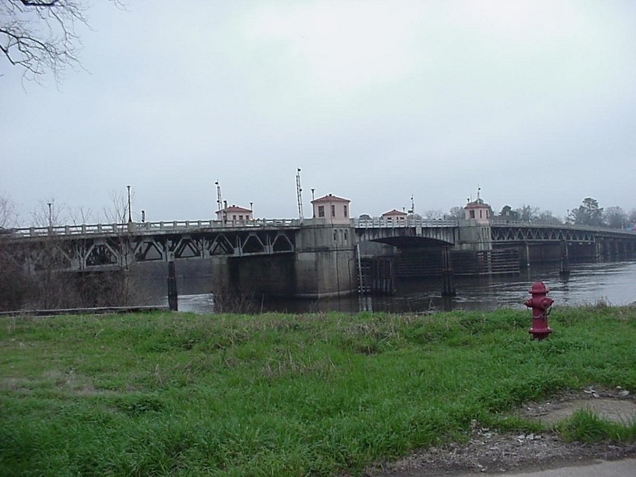 West Monroe, LA Several locations in West Monroe photo, picture