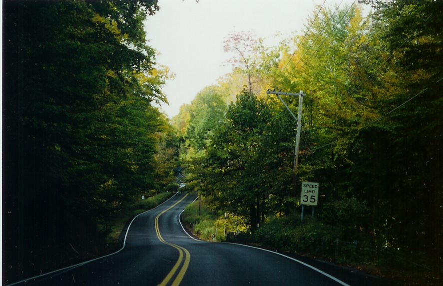 ster, NY Lake Road, in ster, N.Y. photo, picture, image (New