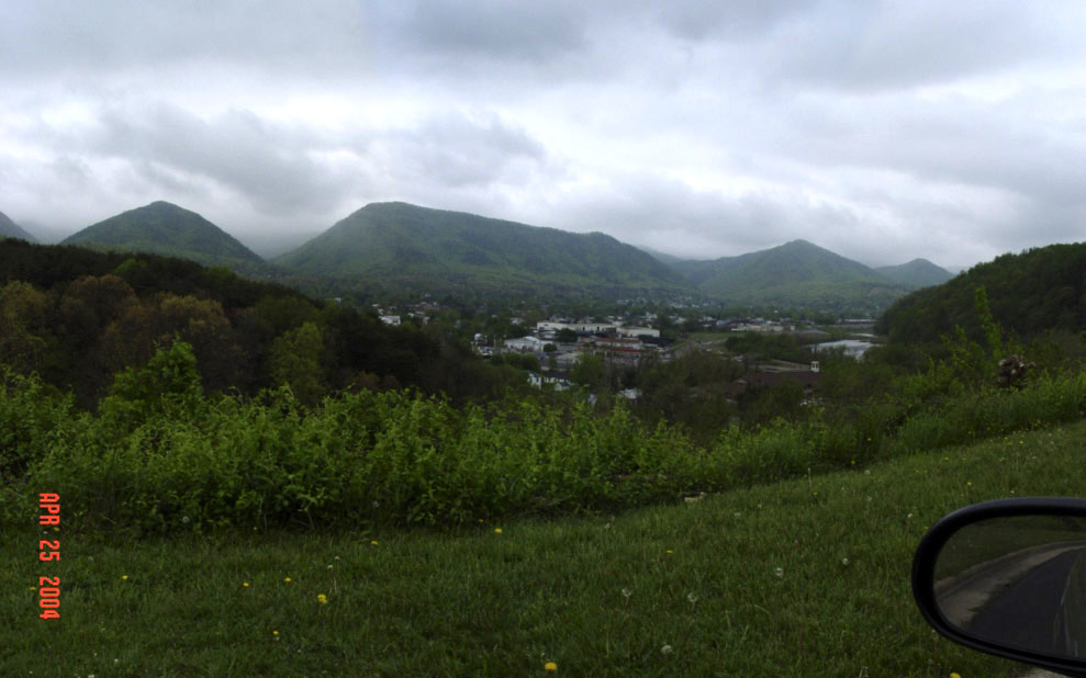 Buena Vista, VA Buena Vista, VA photo, picture, image (Virginia) at