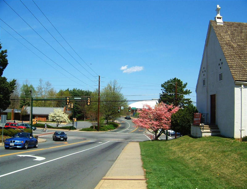 Ivy Home Road Hampton Va at Virgil Foster blog