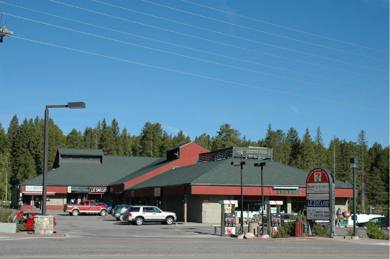 Winter Park, CO photo, picture, image (Colorado) at