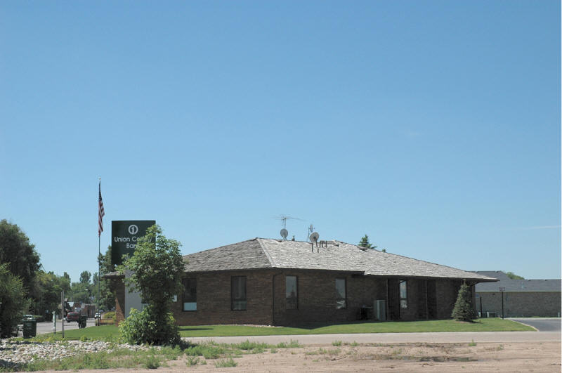 Kersey, CO photo, picture, image (Colorado) at