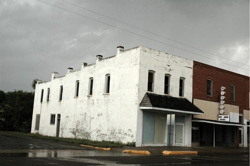 Eads, CO Shoes photo, picture, image (Colorado) at