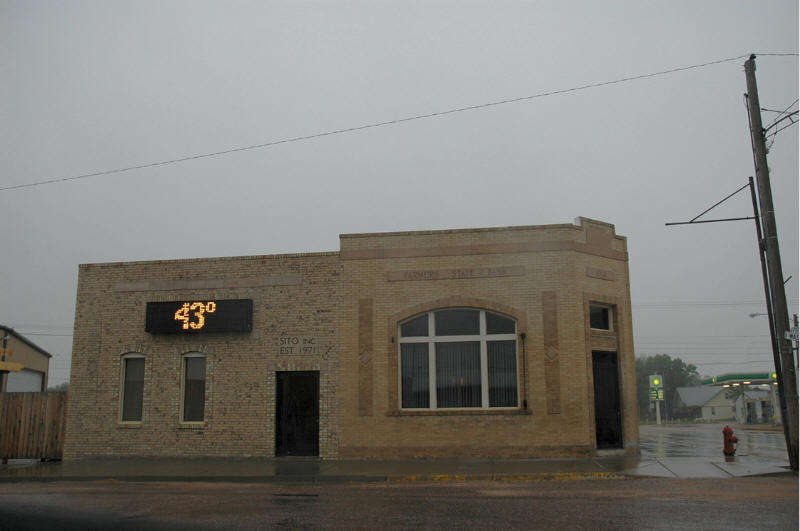 Otis, CO photo, picture, image (Colorado) at