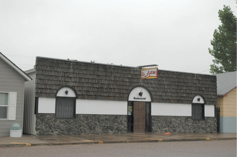 Ovid Co Restaurant Photo Picture Image Colorado At Free Download Nude