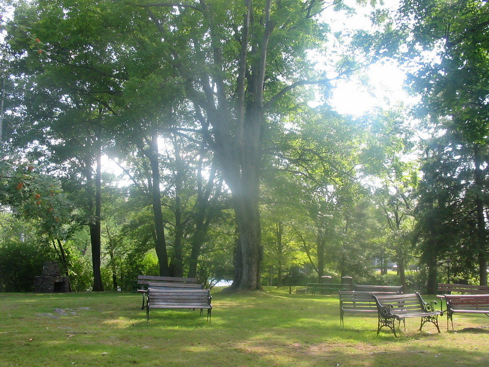 TiltonNorthfield, NH Tilton, NH 4 photo, picture, image (New