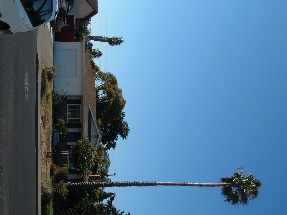 Fairfield, CA median home price 400,000 in Fairfield, CA photo