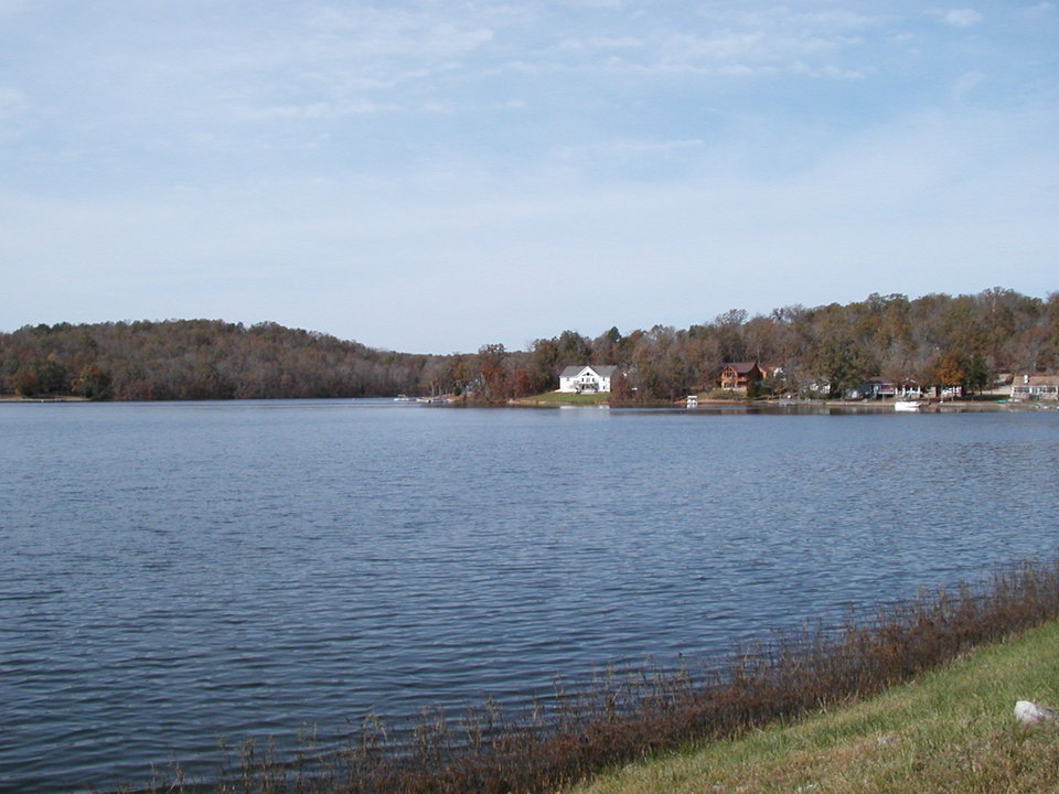 Cherokee Village, AR Cherokee Village 008 photo, picture, image (Arkansas) at