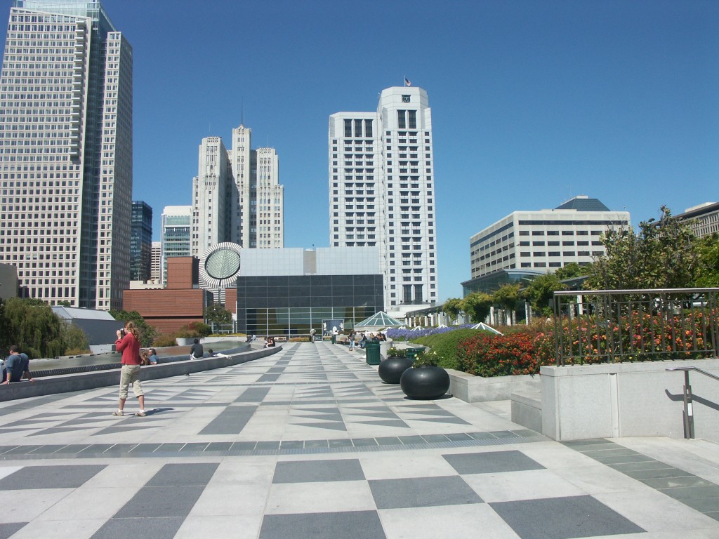 San Francisco, CA San Francisco photo, picture, image (California) at