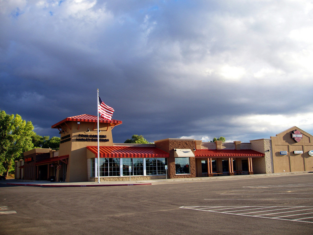 Farmington Nm Jobs Part Time at Erika Gabaldon blog