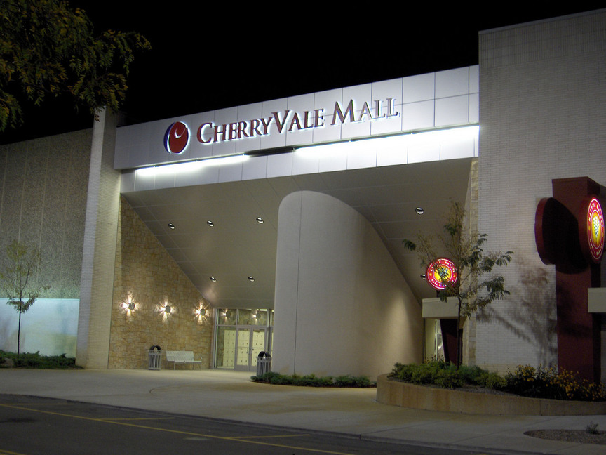 Cherry Valley, IL CherryVale Mall Cherry Valley, IL photo, picture