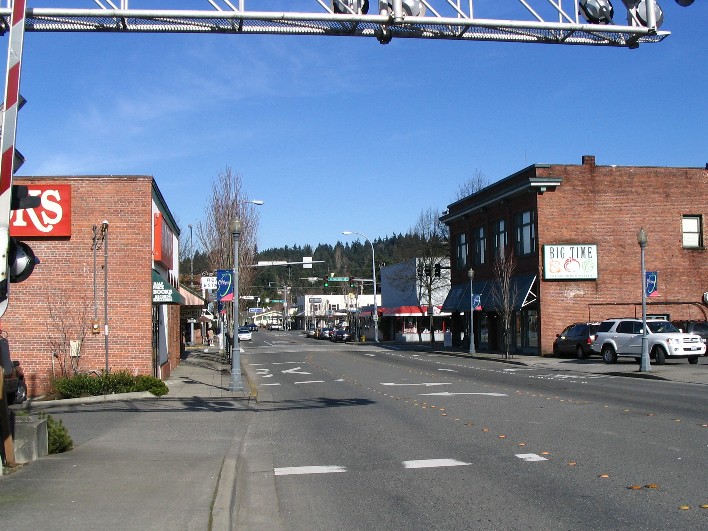 Redmond Washington Sales Tax at Allie Wolford blog