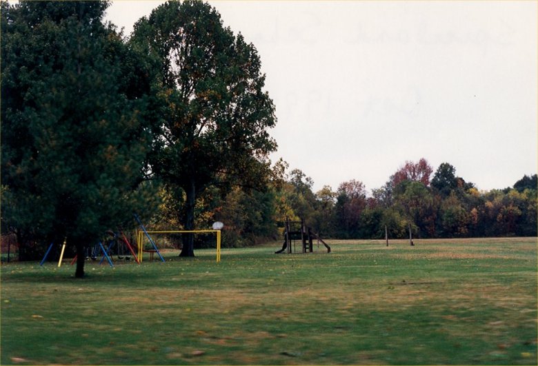 Spiceland, IN spiceland , in photo, picture, image (Indiana) at city