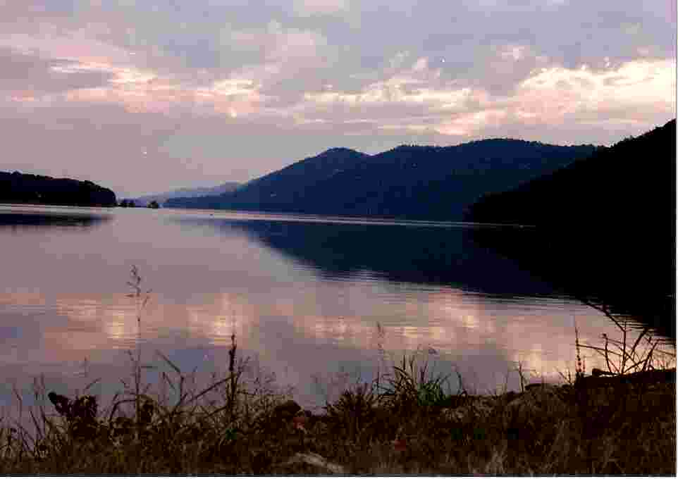 Gadsden, AL photo, picture, image (Alabama) at