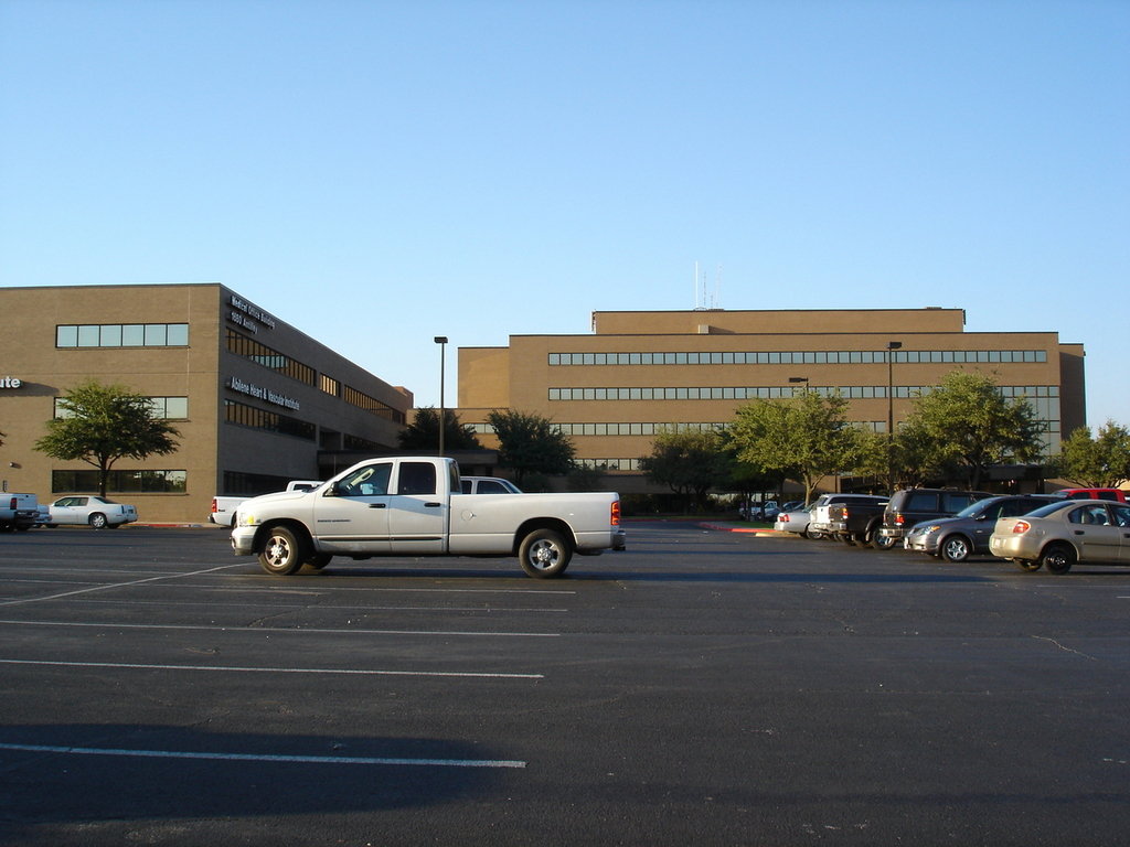 Medical Supplies Abilene Tx at Peter Kern blog