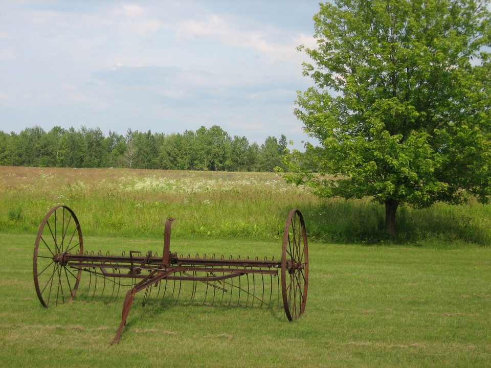 Schenectady, NY still shot on giffords church Rd. photo, picture