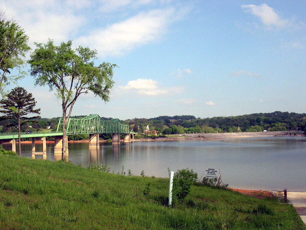 Dandridge, TN Dandridge, Tn 1 photo, picture, image (Tennessee) at