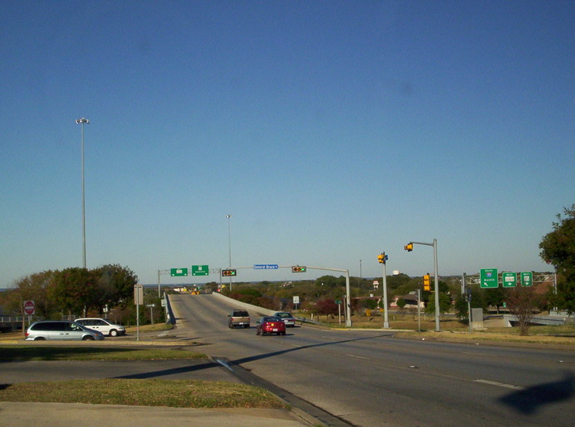 Temple, TX Temple photo, picture, image (Texas) at