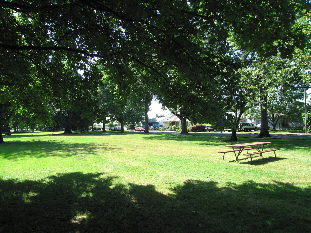 Springfield, OR Willamalane Park, Springfield OR photo, picture