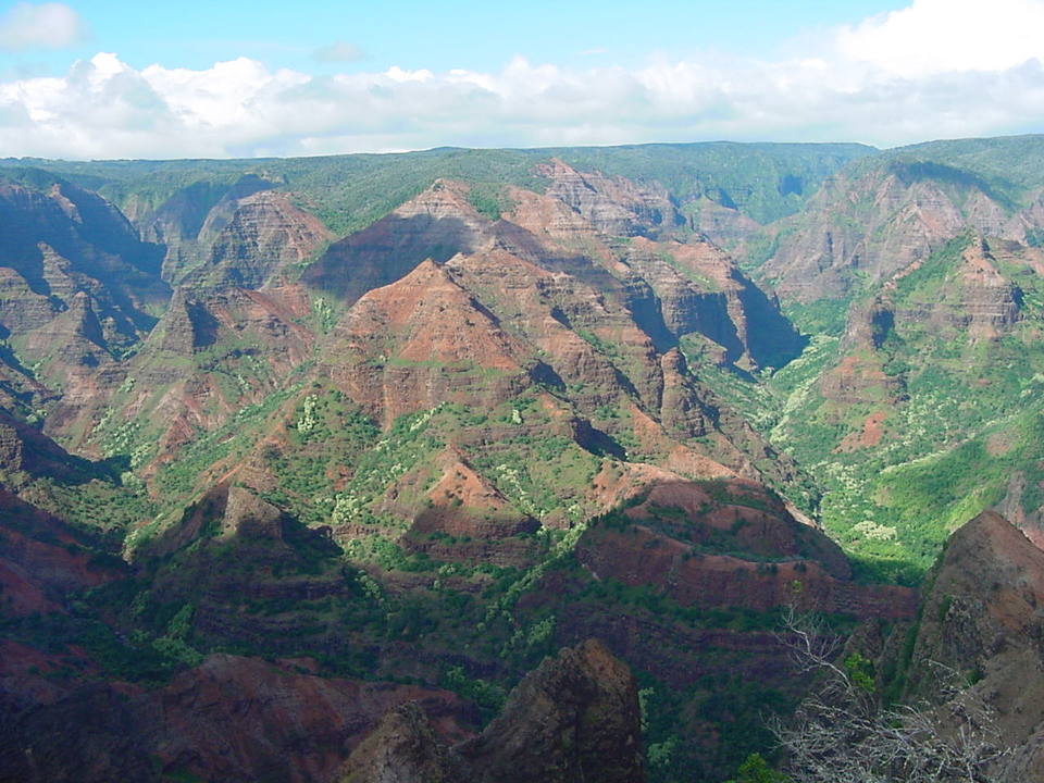 Vernon Valley, NJ vernon valley photo, picture, image (New Jersey) at