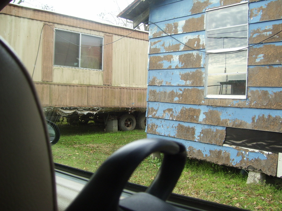 Crowley, LA Homes in Crowley Louisiana photo, picture, image