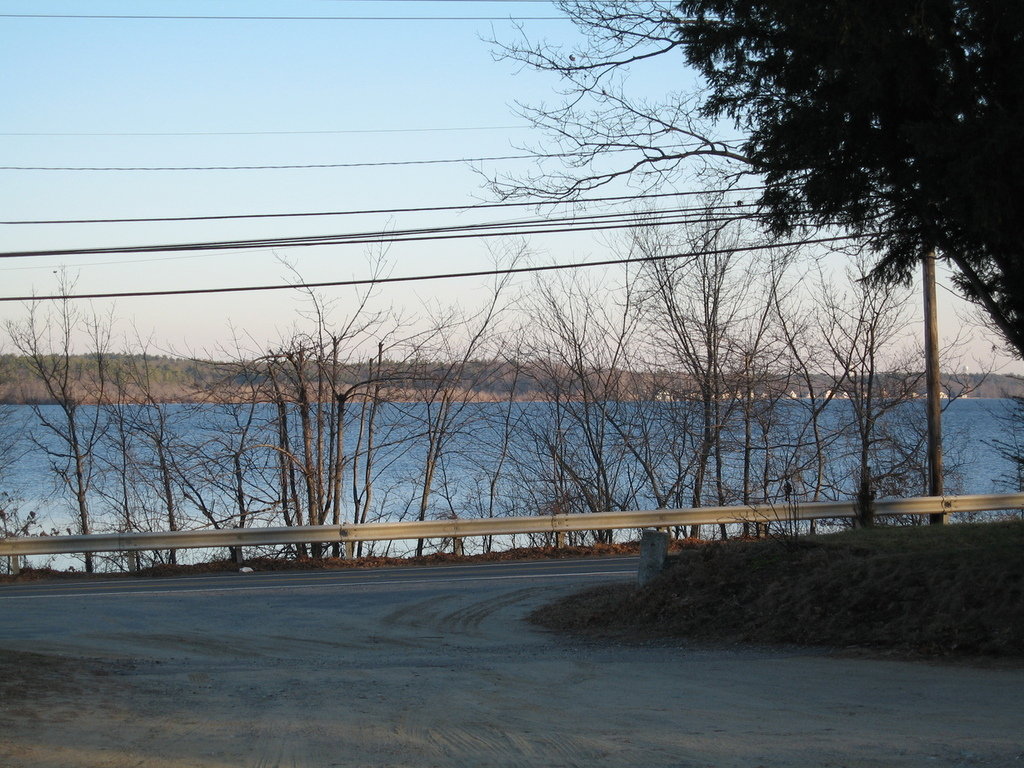 Lakeville, MA photo, picture, image (Massachusetts) at