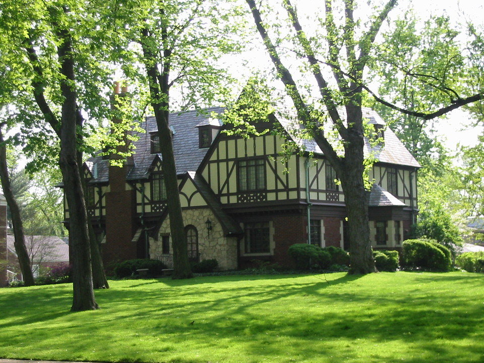 Hammond, IN South Hammond photo, picture, image (Indiana) at city