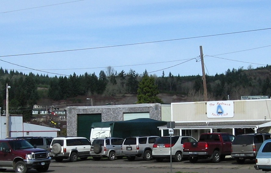 Lowell, OR Popular Place photo, picture, image (Oregon) at