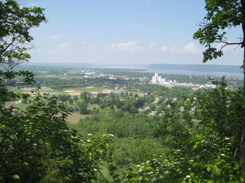 Lake City, MN Lake City photo, picture, image (Minnesota) at city