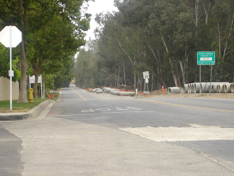 Chino Hills, CA Woodview Drive, Chino Hills. photo, picture, image