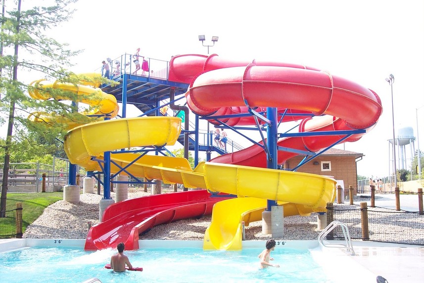 Brookings, SD Imagine...Recreation in Brookings, SD photo, picture