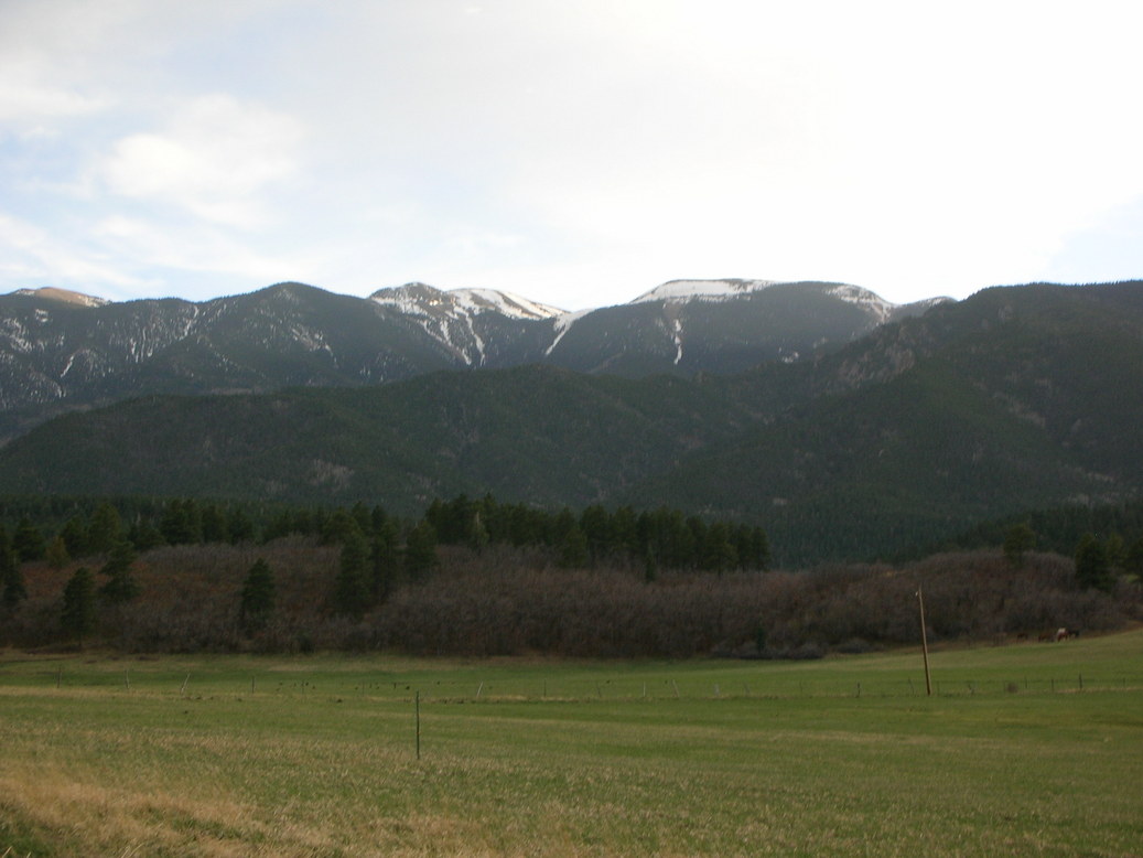 Rye, CO The City of Rye photo, picture, image (Colorado) at