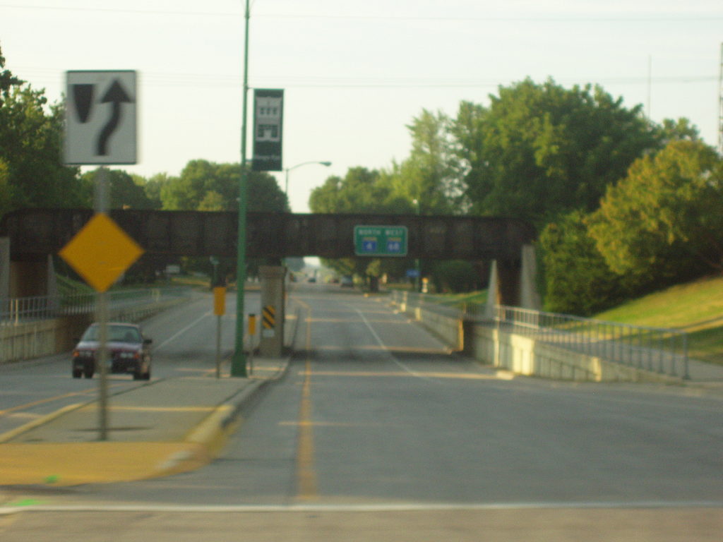 Sleepy Eye, MN Sleepy Eye photo, picture, image (Minnesota) at