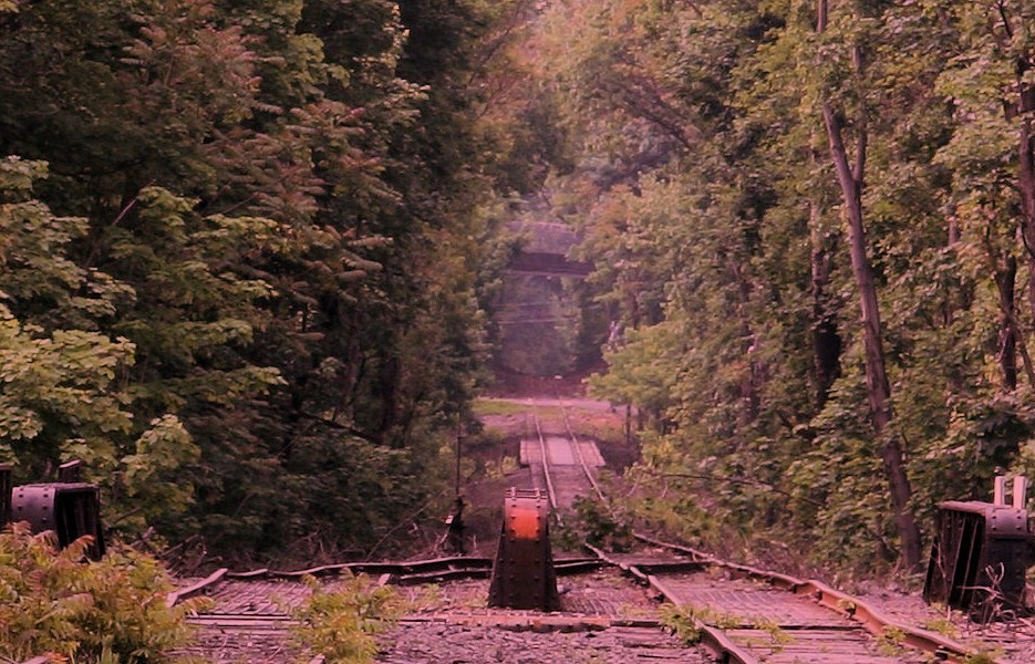 Nutley, NJ Beautiful Parks in Nutley photo, picture, image (New