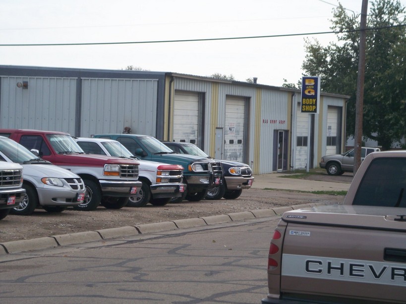 Albion Nebraska Car Dealers at Julie Hernandez blog