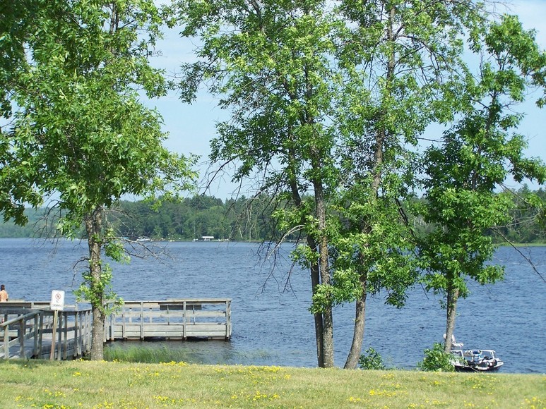 Virginia, MN beautiful photo, picture, image (Minnesota) at