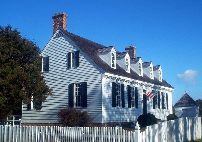 Yorktown Va Zip Code 23693 at Richard Curtis blog